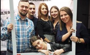 Ambasadori pomirenja s proljećem kreću u nove akcije